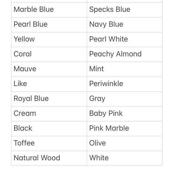 Pacifier Clips, Teething Clips & Teething Rattles - Picture 10 of 10